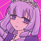 ぱんめろん