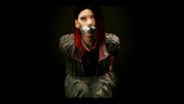 Momon71
