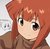Kurisu