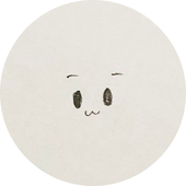 とか