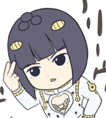 ちわこ