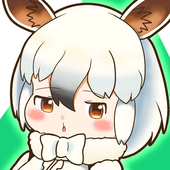 nanasi