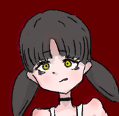 絵餓鬼Taro