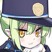 時止ざまお