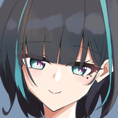 かなし