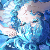 夜来