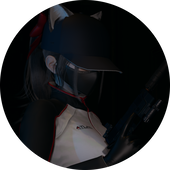 Zweihänder