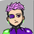 黑光草_BlackLG
