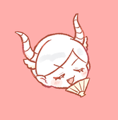 たむら
