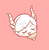 たむら