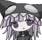 そんね