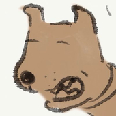 ｪﾍﾞ