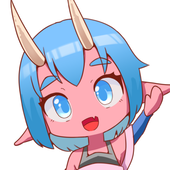 Yura-Pan