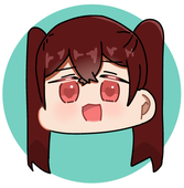 水無