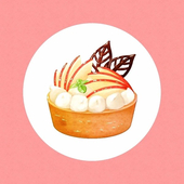 未里