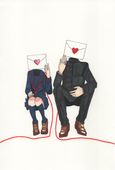 叶望