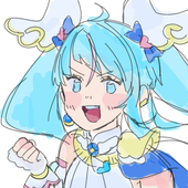 まろも