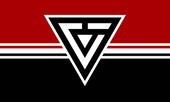 Atomic Studios