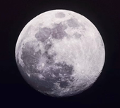 明夜