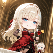 かなた