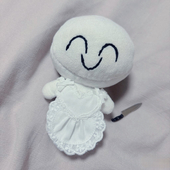 コブサラ