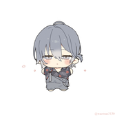 わお
