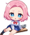柏木零