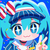 ppitPpi