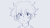 dandelion_fk