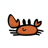 かに