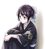 エトラ