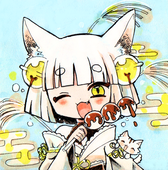 月乃夜