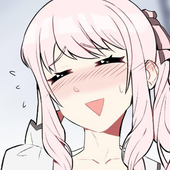耳神