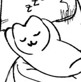 けむ次郎/wanakio