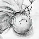 Kupo24