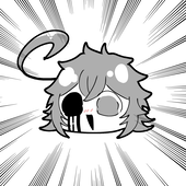 ハチミツここ