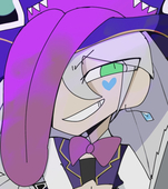 いちご