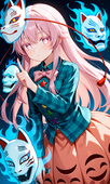 メタル