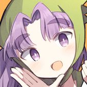 ざこど