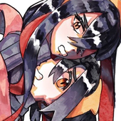 鉛