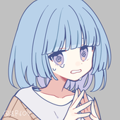 鈴