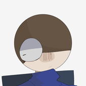 ボッチ
