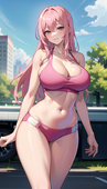 もーりー【旧モーリー】