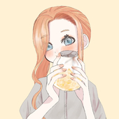 朗(ほがら)