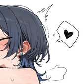オダイメ＠Booth更新
