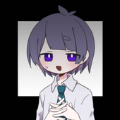 unKnoWn(アンノーン)