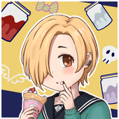 れいちご