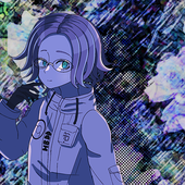 匿名ちょこれぇと