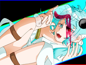 じゃこ3