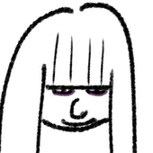 はしがた